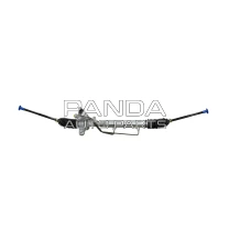 Рульова рейка без наконечників A13-3401010FA