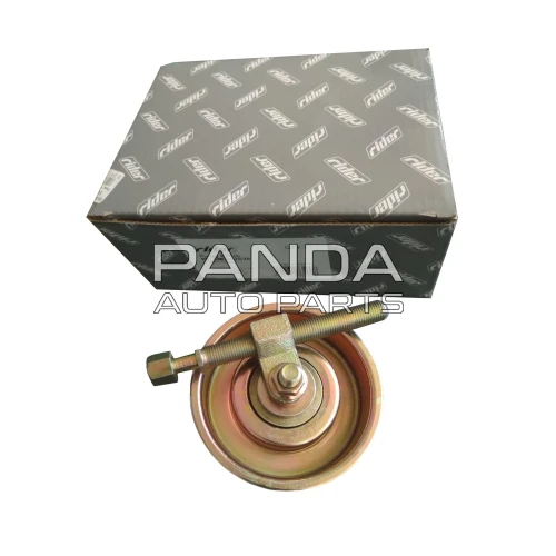 Ролик ремня кондиционера и ГУР  RIDER T11-3412030