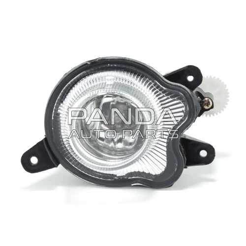 Фара протитуманна ліва скло A15-3732010BA