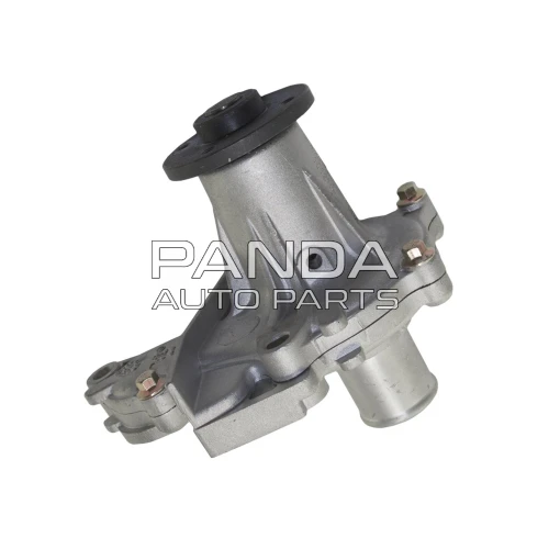 Насос водяной (помпа) E050100005