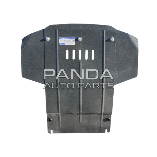 Защита двигателя A15-Z