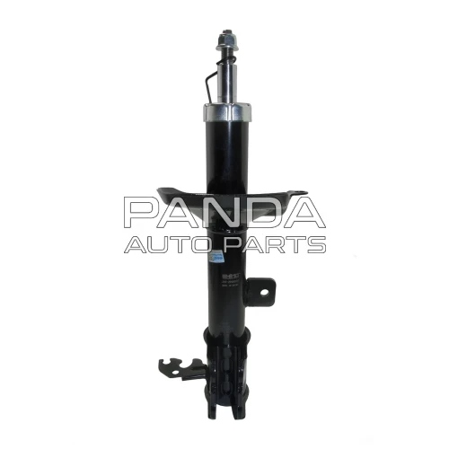 Амортизатор передний правый Chery Tiggo 2 Pro (Чери Тигго 2 Про) J69-2905020