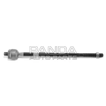 Тяга рульова J69-3401310BB