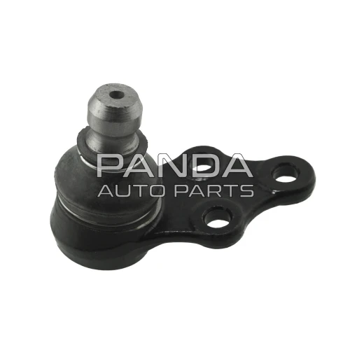 Кульова опора передня Chery Eastar (Чері Істар) B13-2909060