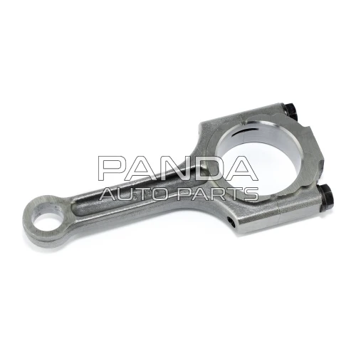 Шатун 473H-1004110