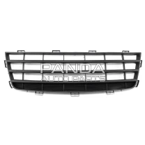 Решітка бампера нижня 2803306-K24-B1