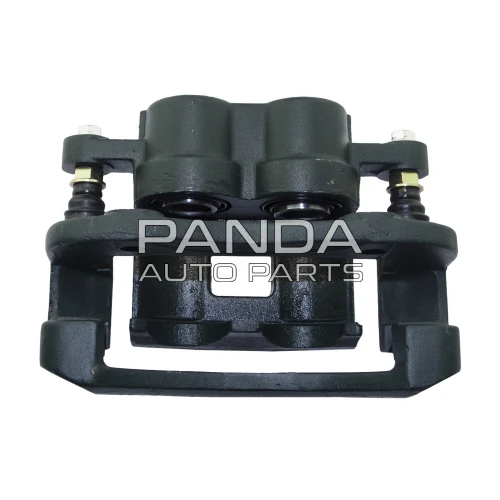 Суппорт передний правый Great Wall WINGLE (Грейт Вол Вингл) 3501200-K00