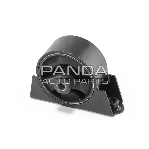 Подушка двигуна передня 1016003257