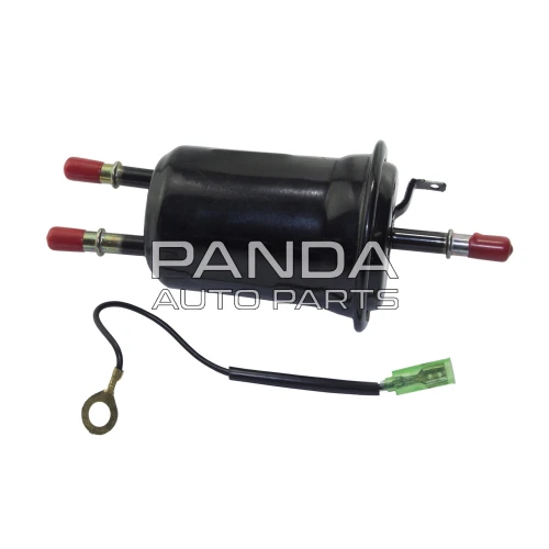 Фильтр топливный 1066001980