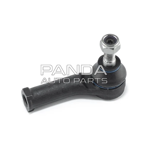 Наконечник рулевой тяги левый J69-3401330