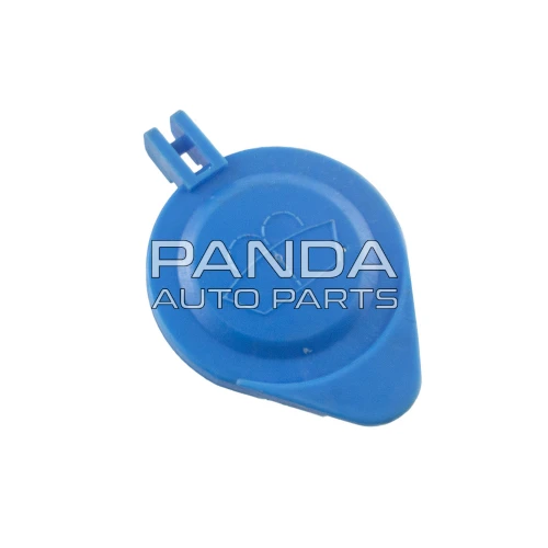 Кришка бачка омивача B11-5207111