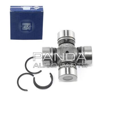 Крестовина карданного вала Ø 29  Q-FIX 2201116-D01