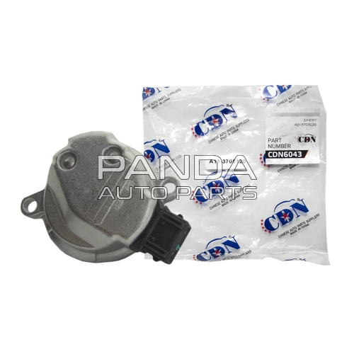 Датчик положения распредвала  CDN A11-3705120