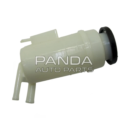 Бачок ГУР 3408100-K00