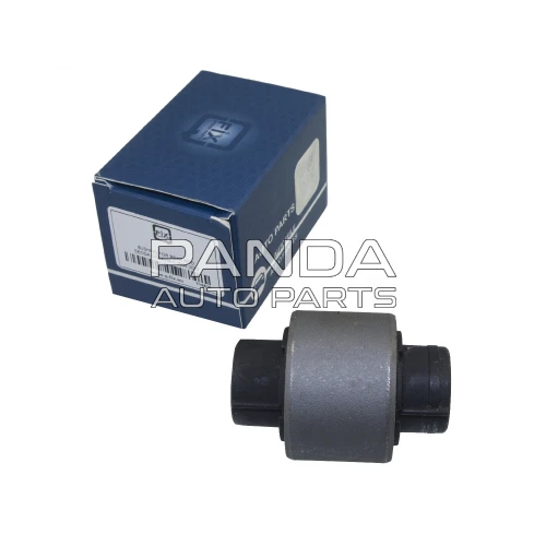 Сайлентблок заднего рычага  Q-FIX M11-2919240