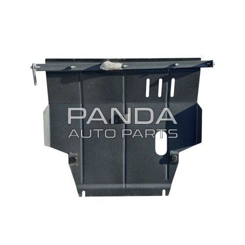 Защита двигателя EC7-Z