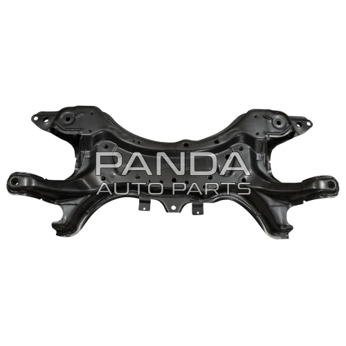 Подрамник двигателя 1064001379