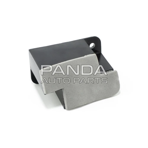 Кріплення заднього бампера ліве абсорбер S21-2804513