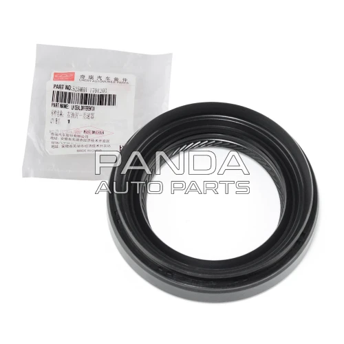 Сальник полуоси левый ОРИГИНАЛ 525MHA-1701203