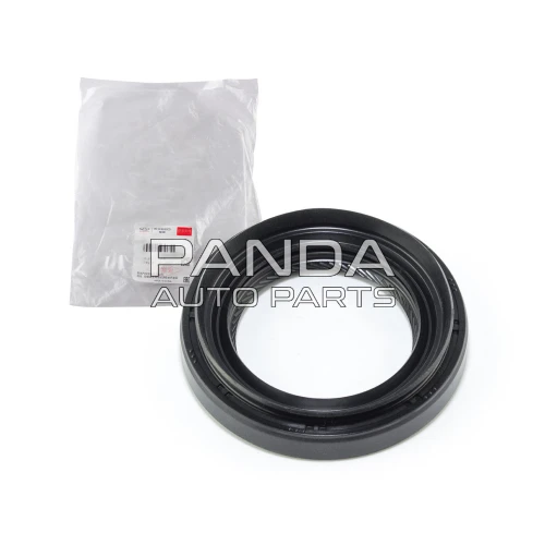 Сальник полуоси правый ОРИГИНАЛ 525MHA-1701205