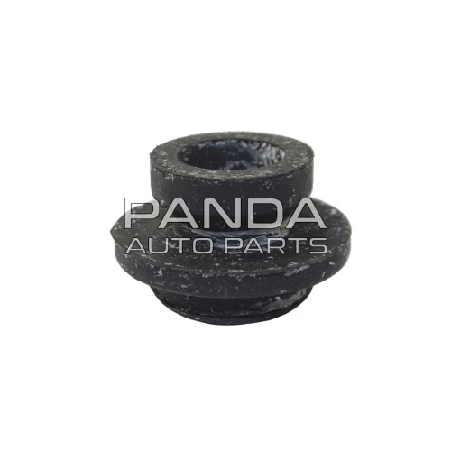 Подушка радиатора B11-1301313