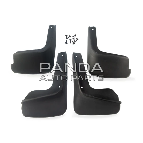 Бризговики A21-BR