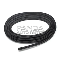 Ущільнювач кришки багажника T11-5402450