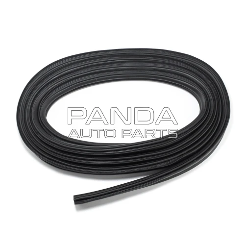 Уплотнитель крышки багажника T11-5402450