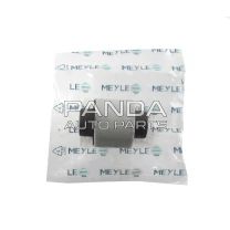 Сайлентблок кулака заднього MEYLE M11-6GN3301073