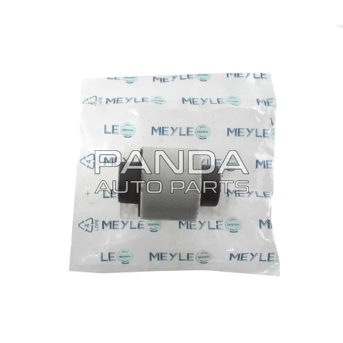 Сайлентблок кулака заднего  MEYLE M11-6GN3301073