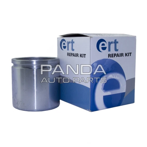 Поршень суппорта переднего без АБС  ERT 3501102180/3501202180-P