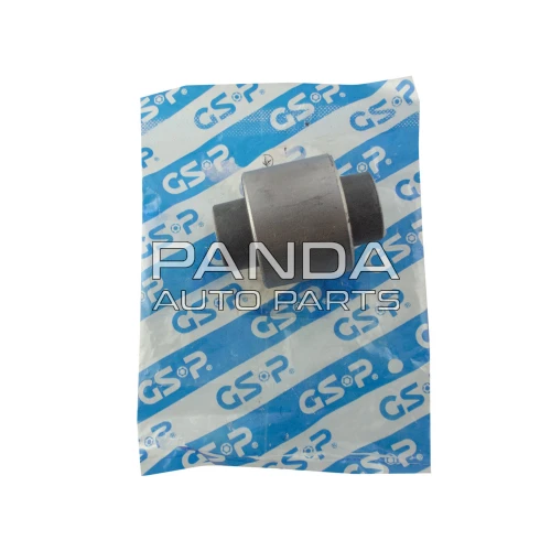 Сайлентблок кулака заднего  GSP M11-6GN3301073