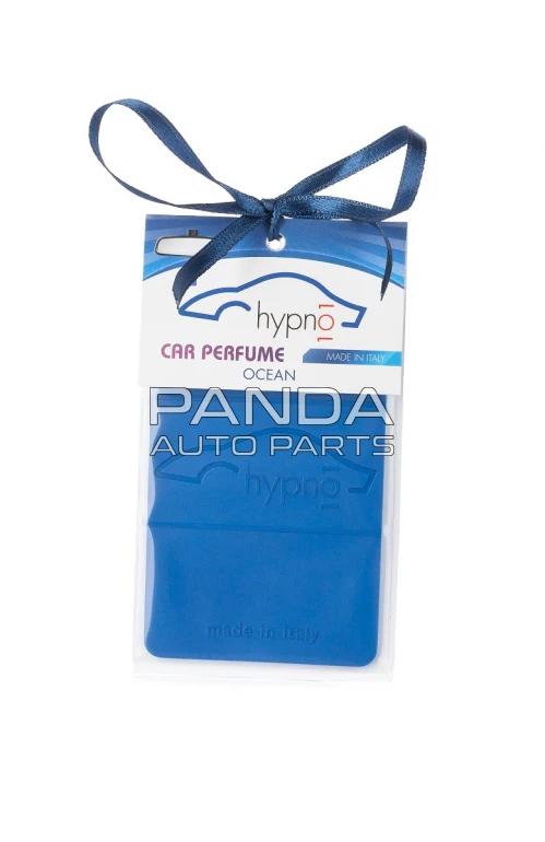 Ароматизатор 101 Ocean HYPNO 1601