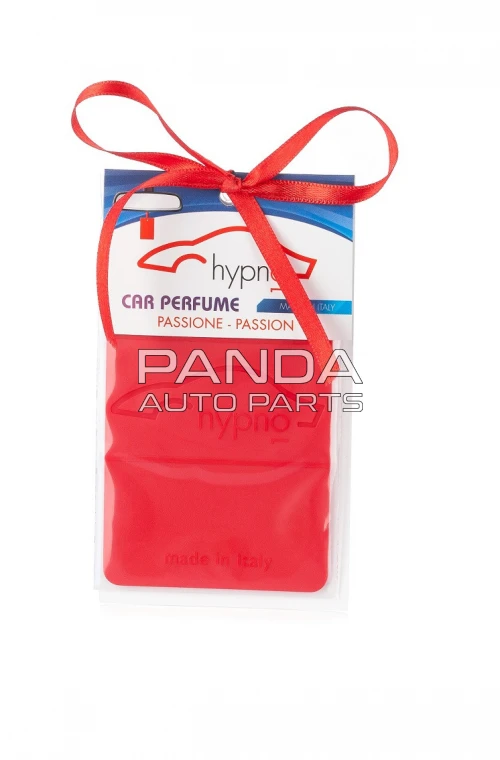 Ароматизатор 101 Passion HYPNO 1601B