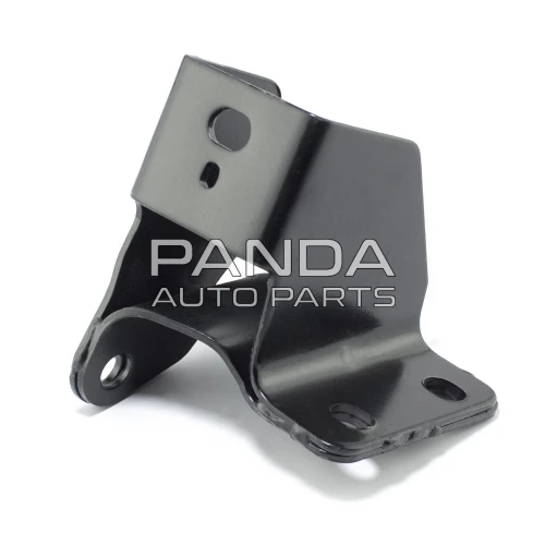 Кронштейн двигателя правый A13-1001611FA