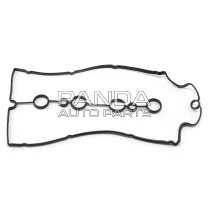Прокладка клапанної кришки Chery Beat (Чері Біт) 473F-1003054