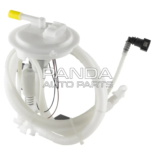 Насос паливний модуль T11-1106630AB