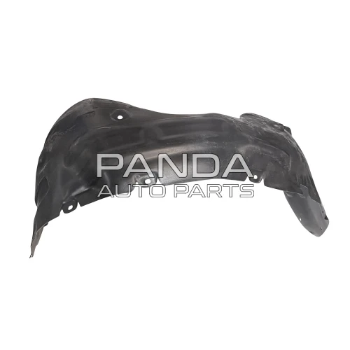 Підкрилок колеса передній правий 1068001634