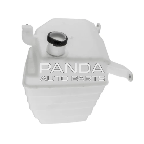 Резонатор воздушного фильтра 1066001028