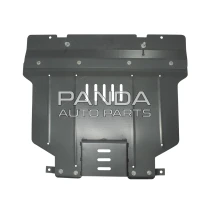 Защита двигателя M11-Z