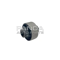 Сайлентблок переднего рычага задний Lifan X50 (Лифан Х50) A2904002