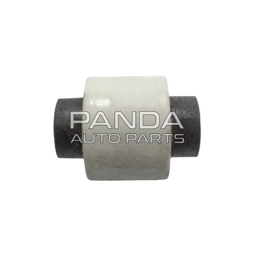 Сайлентблок кулака заднего  LEMFORDER M11-6GN3301073