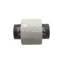 Сайлентблок кулака заднього LEMFORDER M11-6GN3301073