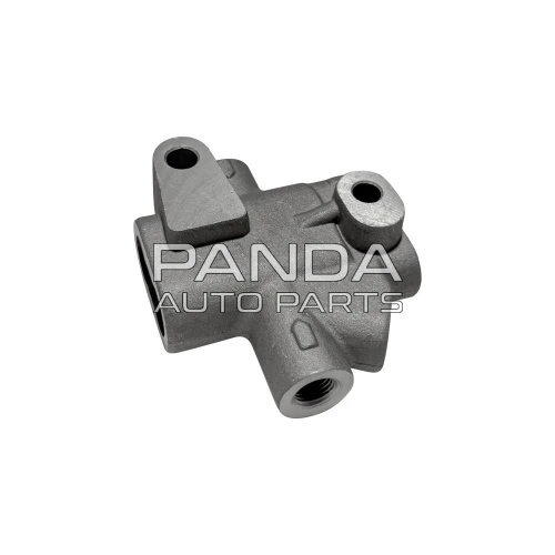 Клапан гальмівний без АБС 3525100180