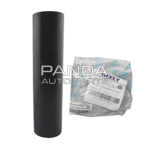 Пыльник амортизатора заднего ОРИГИНАЛ 1014002432