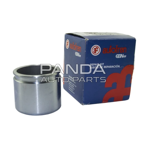 Поршень суппорта переднего c АБС  AUTOFREN 3501100180/3502100180-P