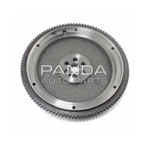 Маховик 372-1005050