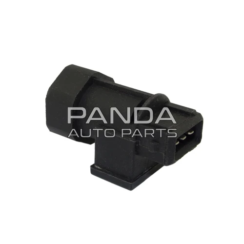 Датчик скорости Great Wall HAVAL H5 (Грейт Вол Хавал Н5) 3820111-D07-A1