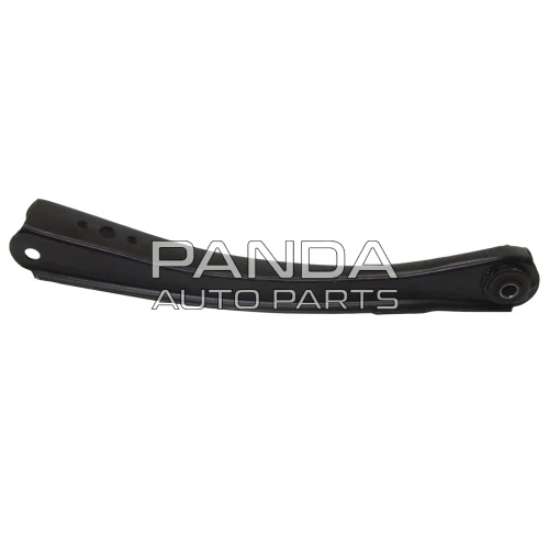 Рычаг задней подвески поперечный ОРИГИНАЛ 1400607180