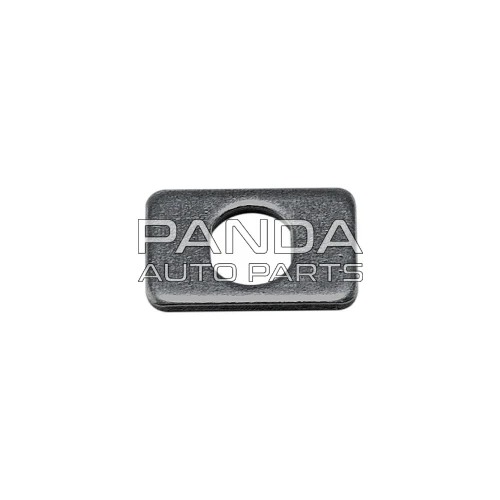 Шайба рокера клапана 480-1007043